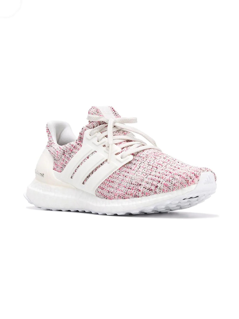 adidas Ultra Boost sneakers outlook