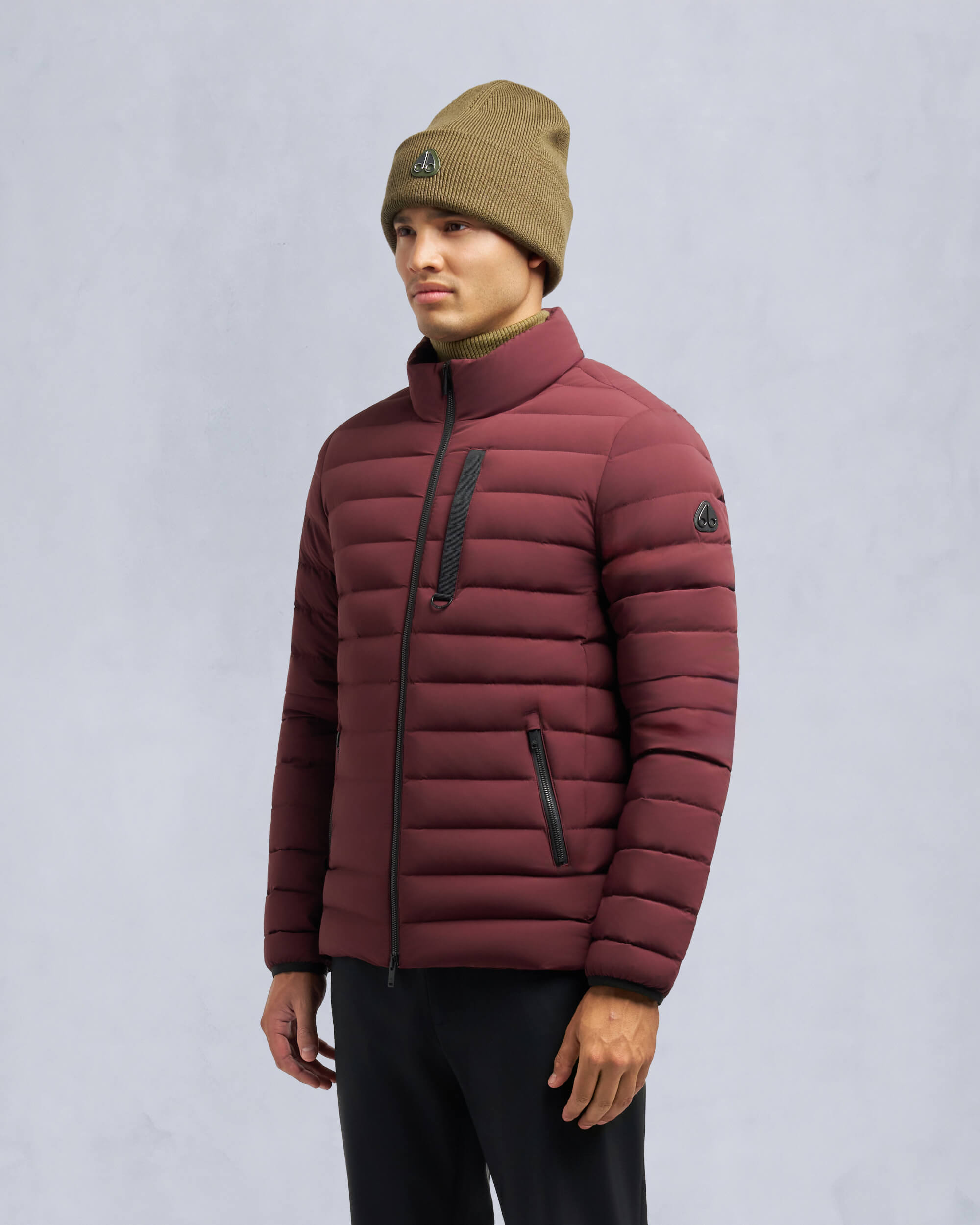 LAKI JACKET - 3