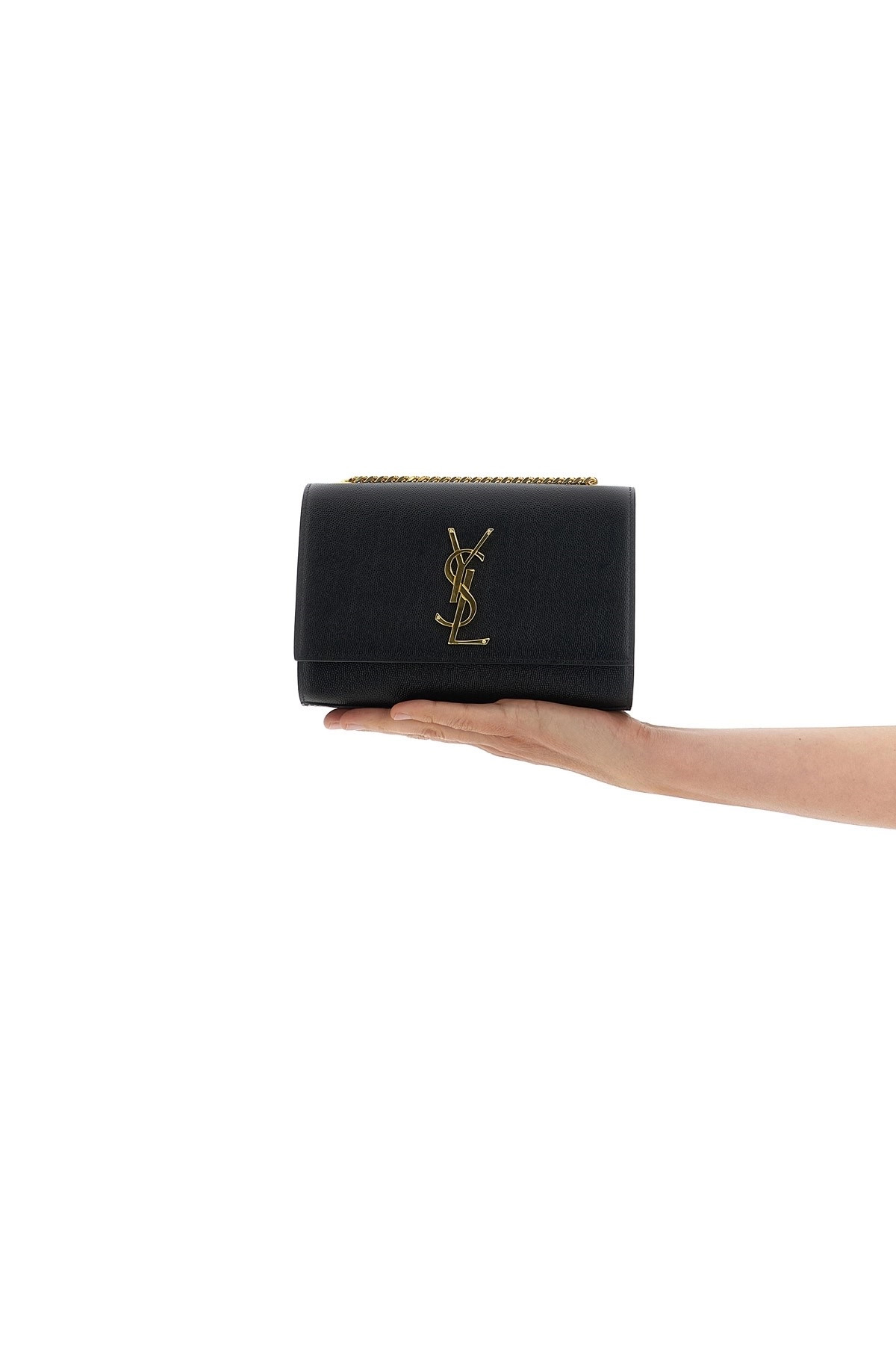 'Kate Small' crossbody bag - 2