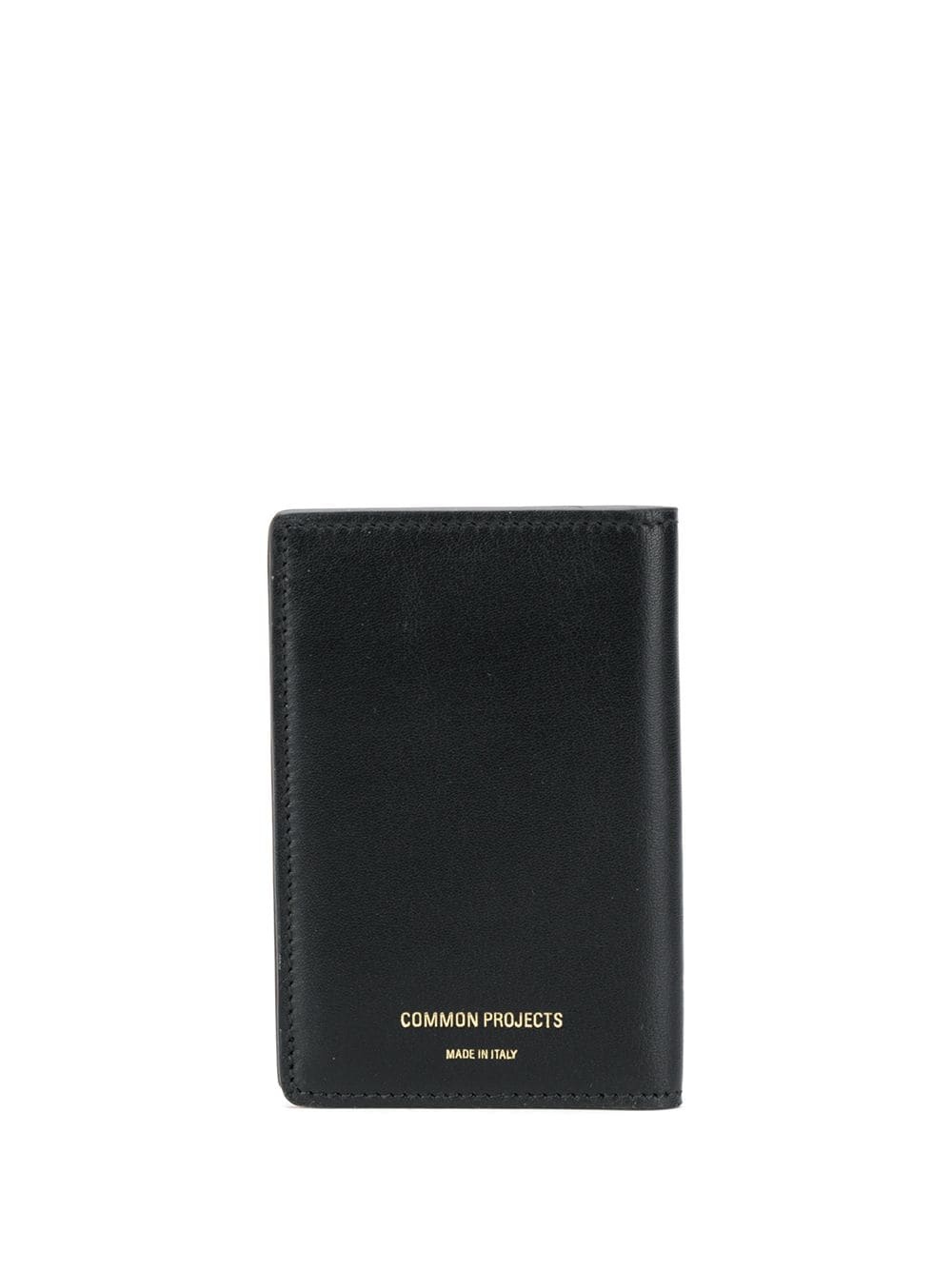 long billfold cardholder  - 1