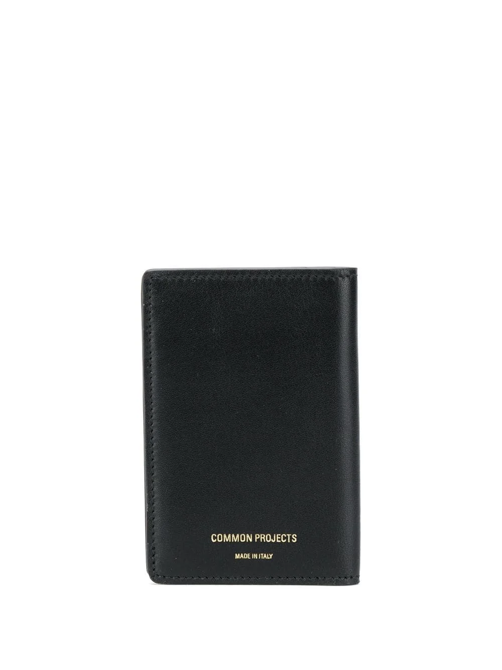 long billfold cardholder - 1