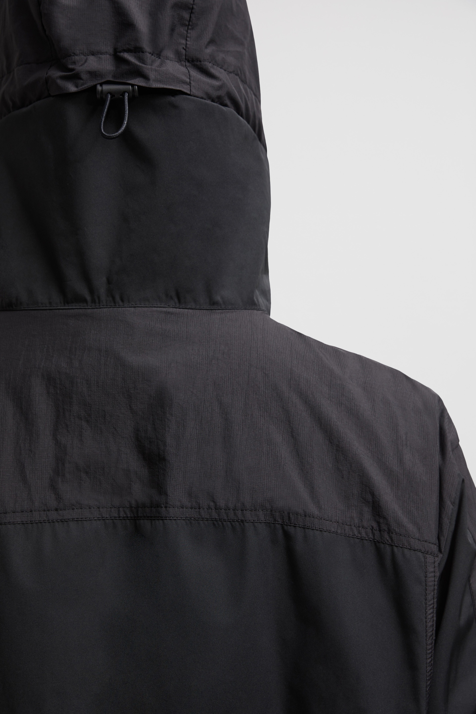 Kona Windbreaker - 8