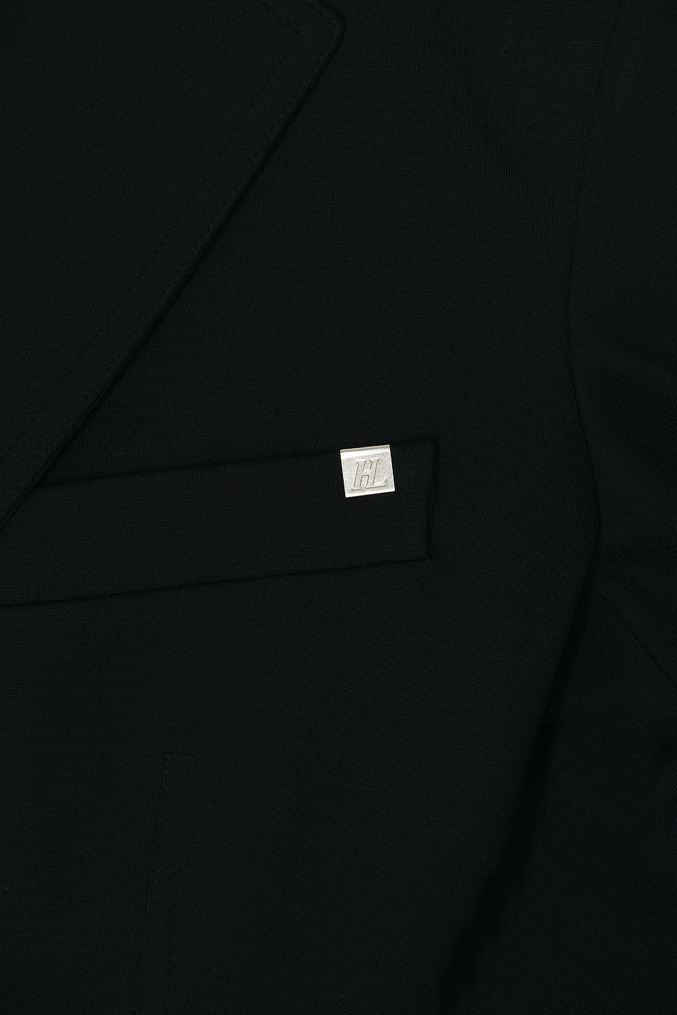 Tailored Blazer - 5