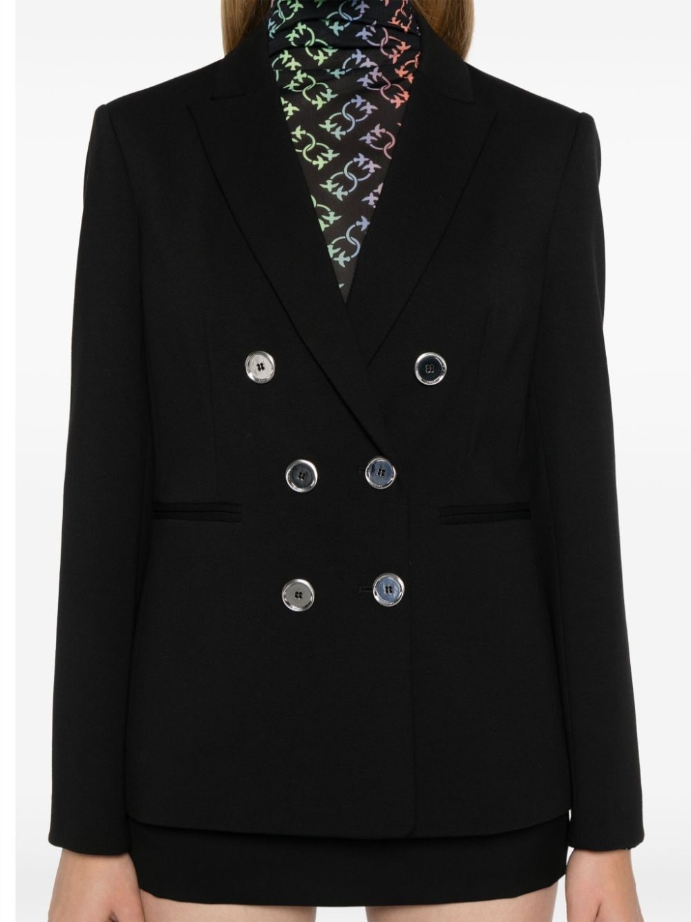 Alexia blazer - 5