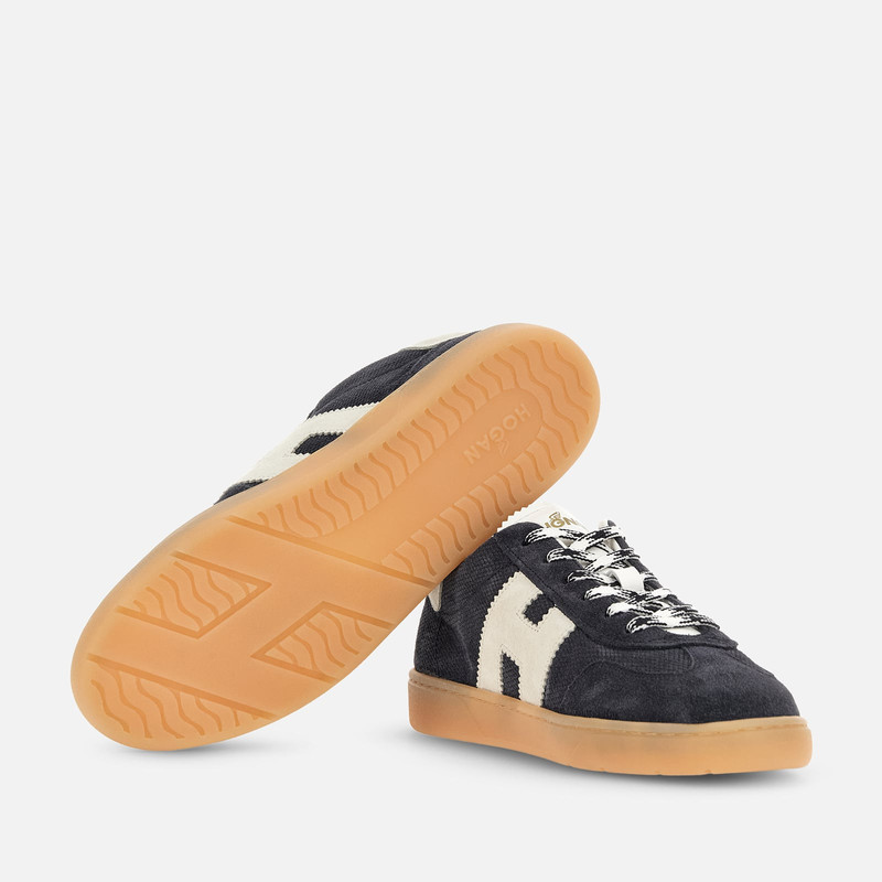 Sneakers Hogan Cool 5