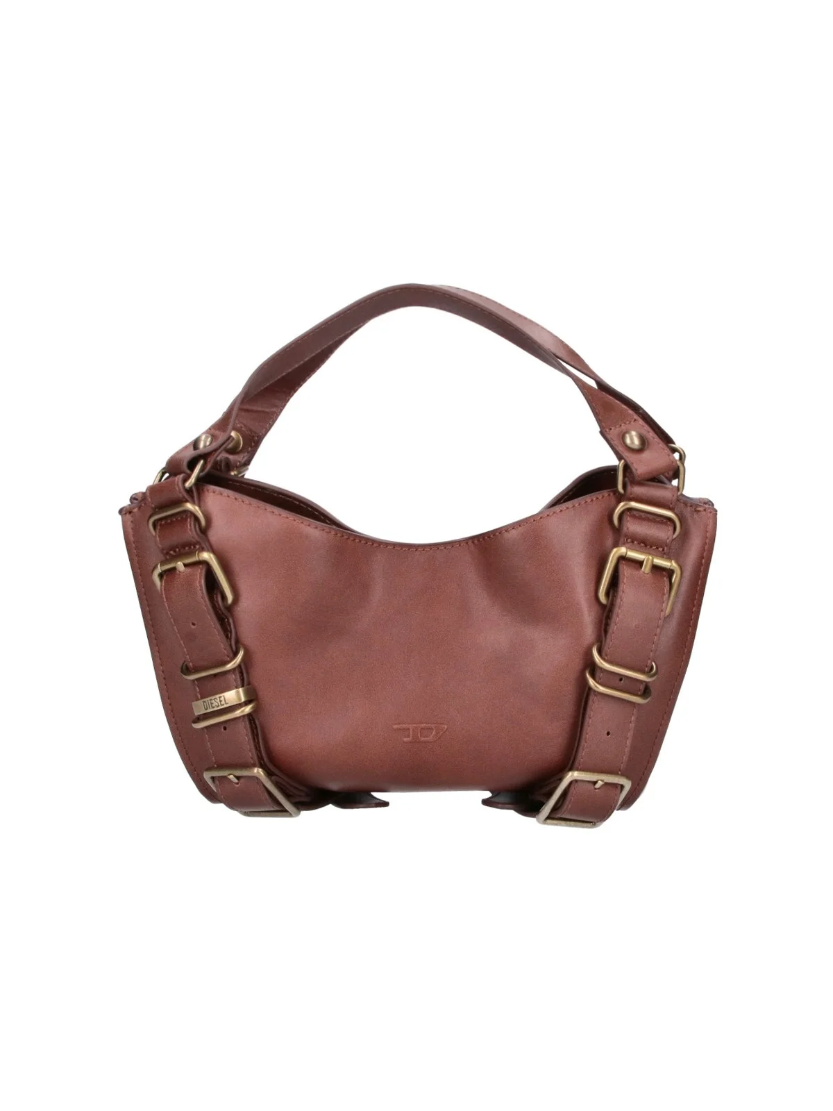 SMALL HANDBAG "D-ONE" - 1