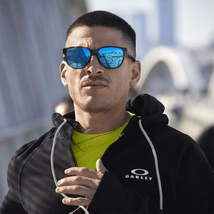 Actuator Prizm Polarized Sunglasses - 8