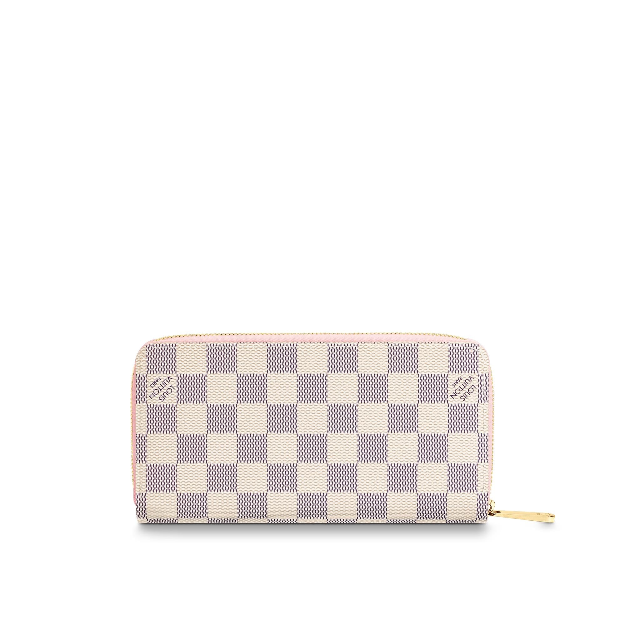 Zippy Wallet - 6