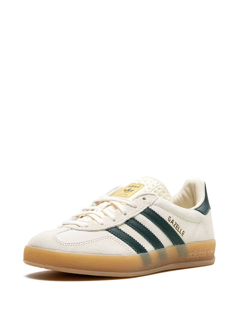 Gazelle Indoor suede sneakers - 6