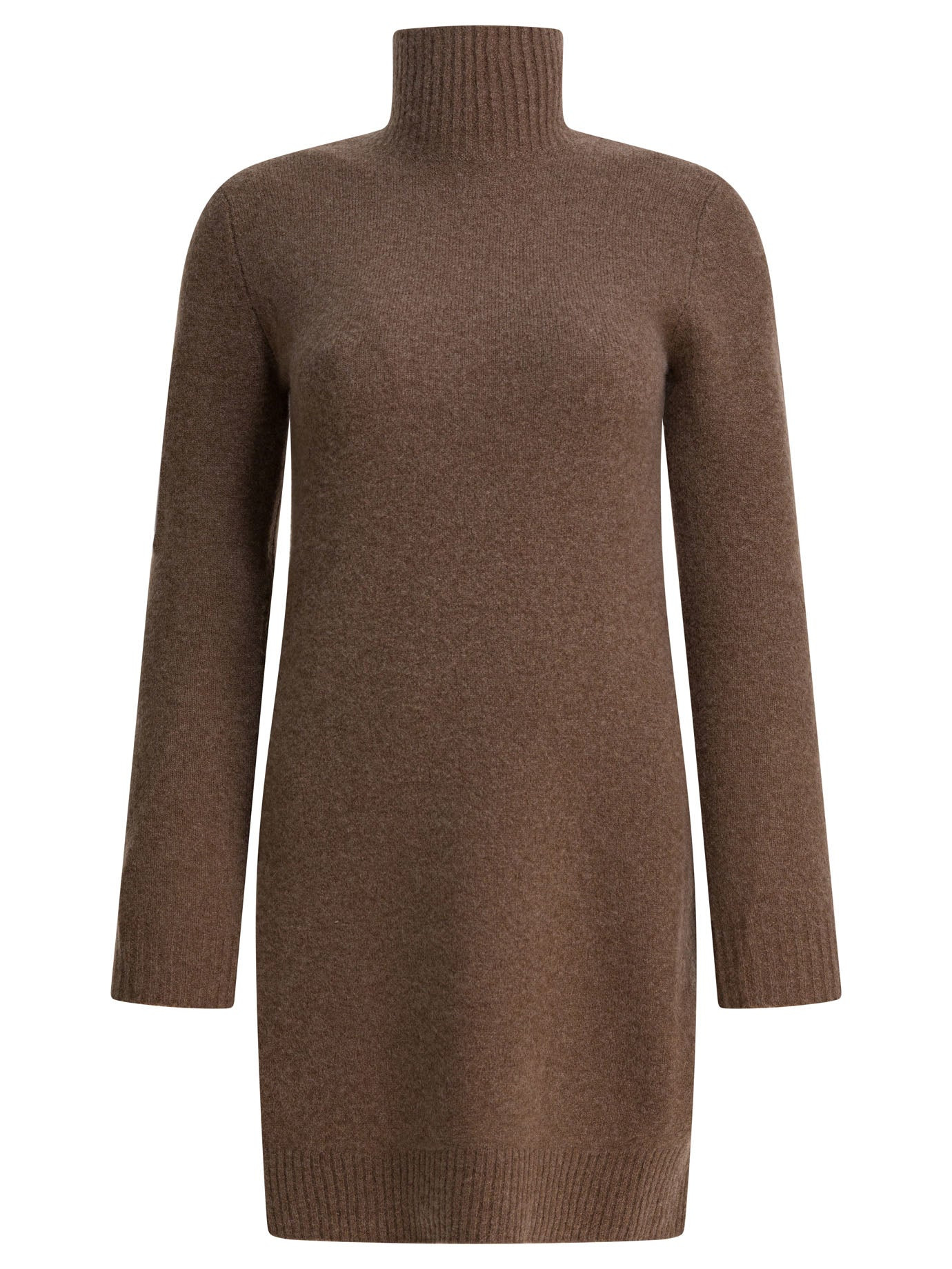 Max Mara Pure - Max Mara Pure "edison" Dress - 1