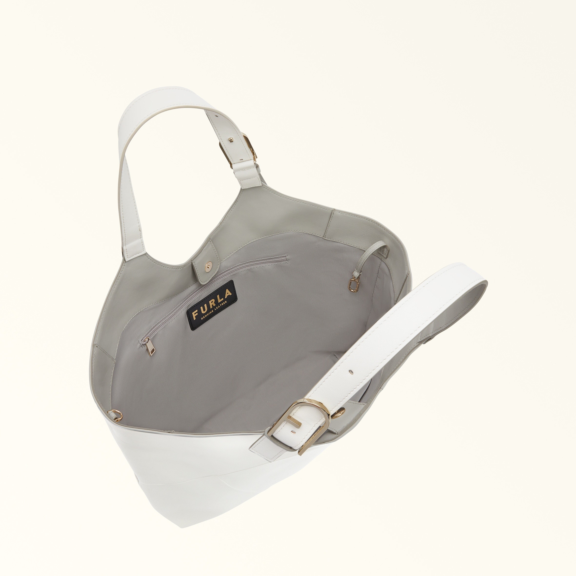 Furla Flow - 3