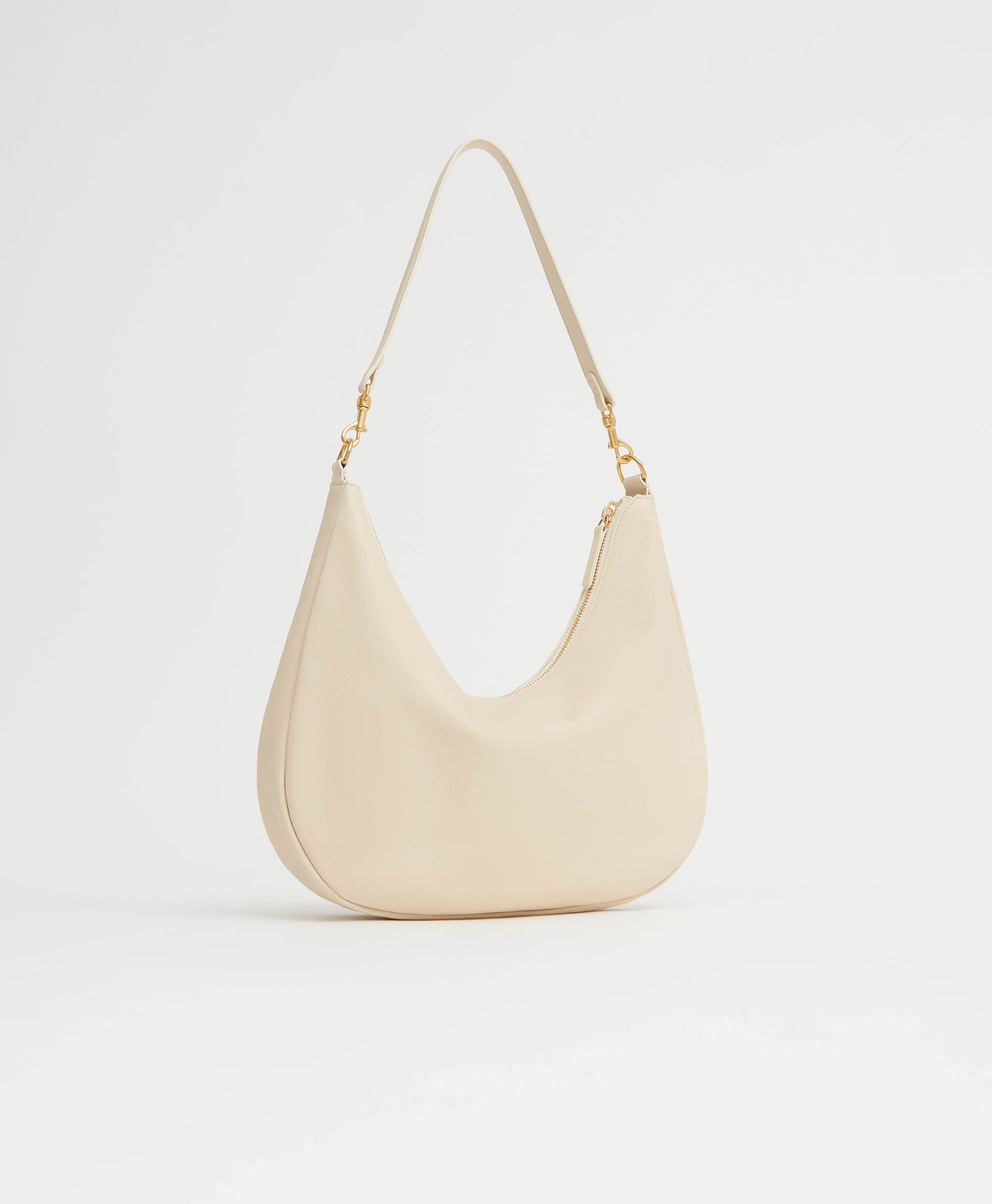 SWING BAG - 7