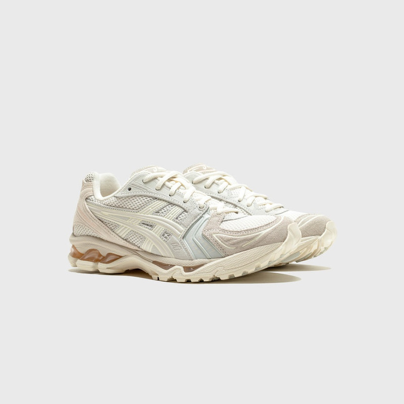 Asics WMNS GEL-KAYANO 14 outlook