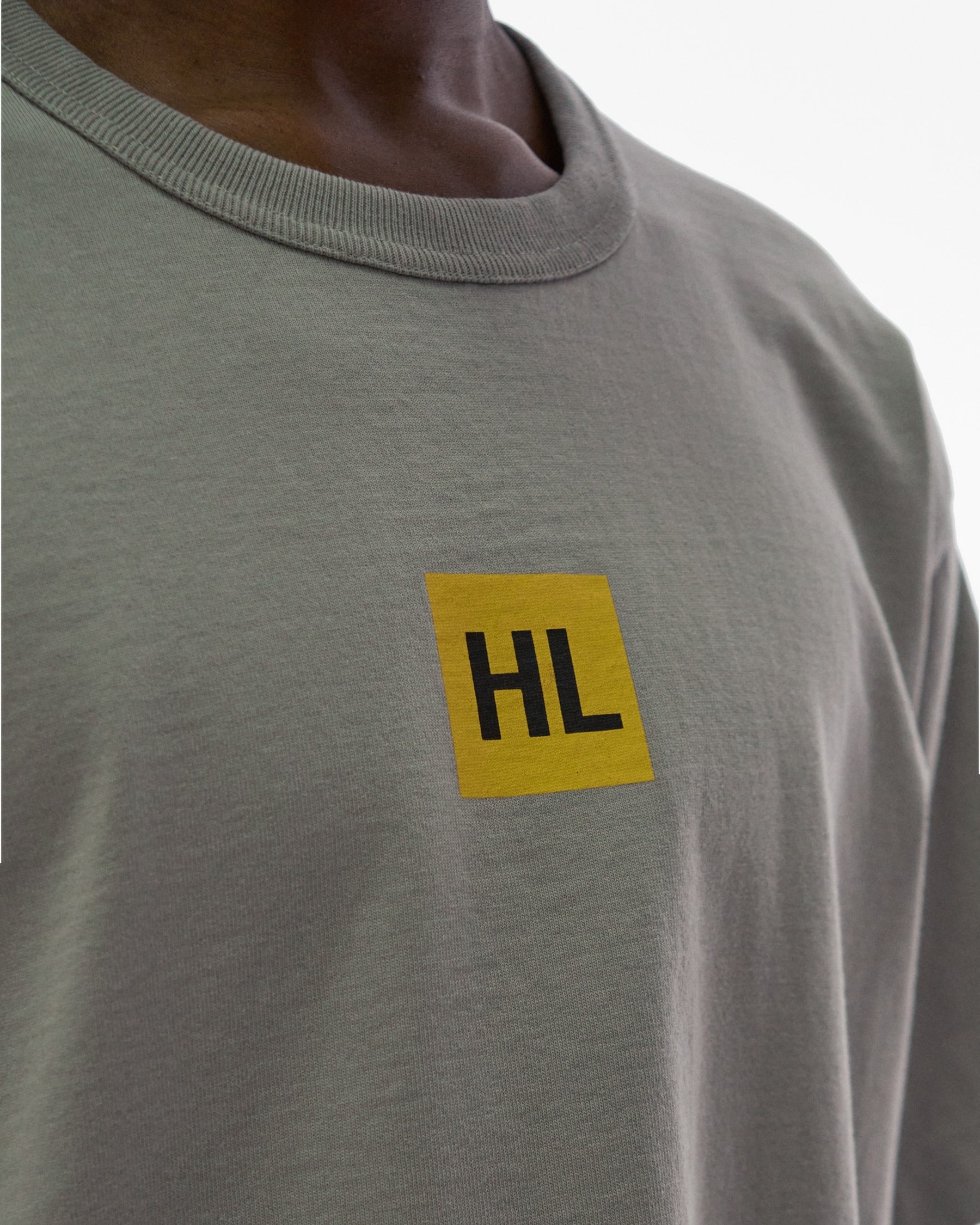 PHOTO TEE - 6
