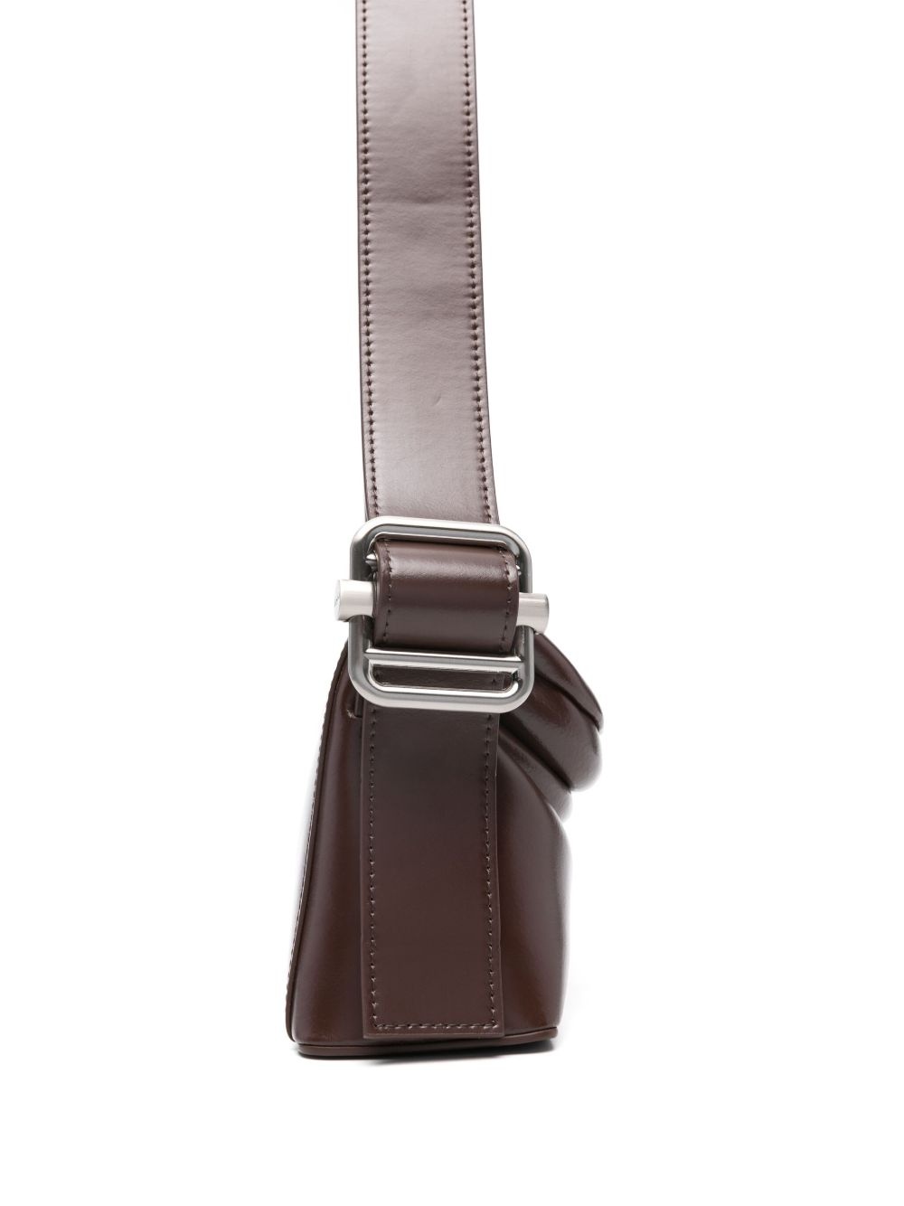 Folder Brot cross body bag - 4