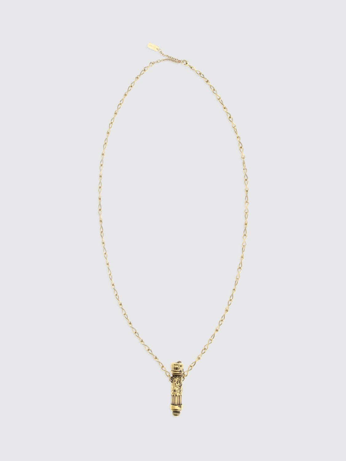 Jewel woman ChloÉ - 2
