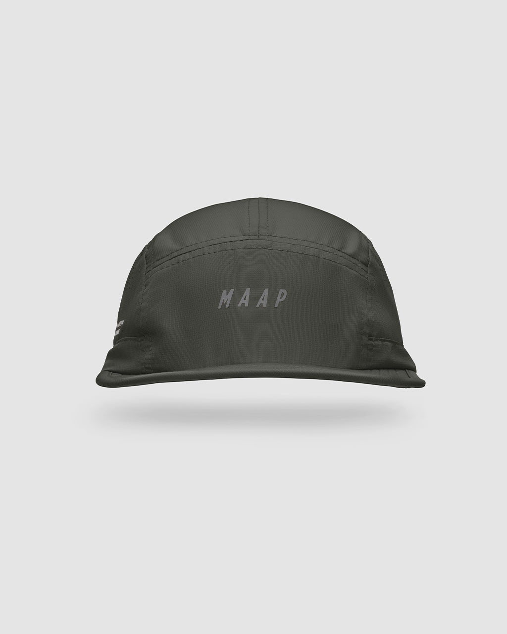 Alt_Road™ Legionnaires Cap 4