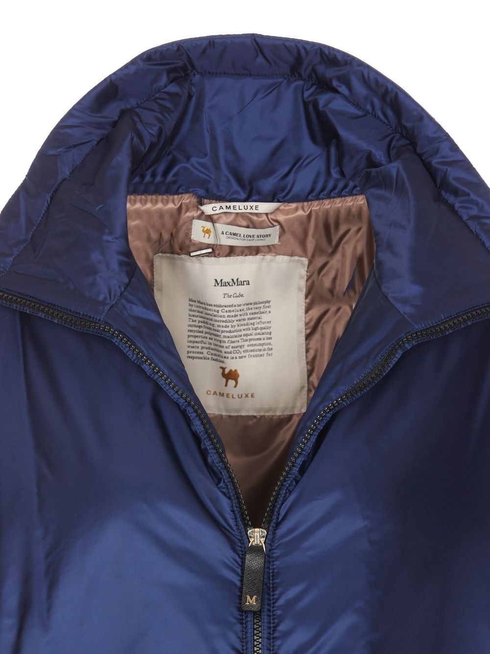 Greenci jacket - 4