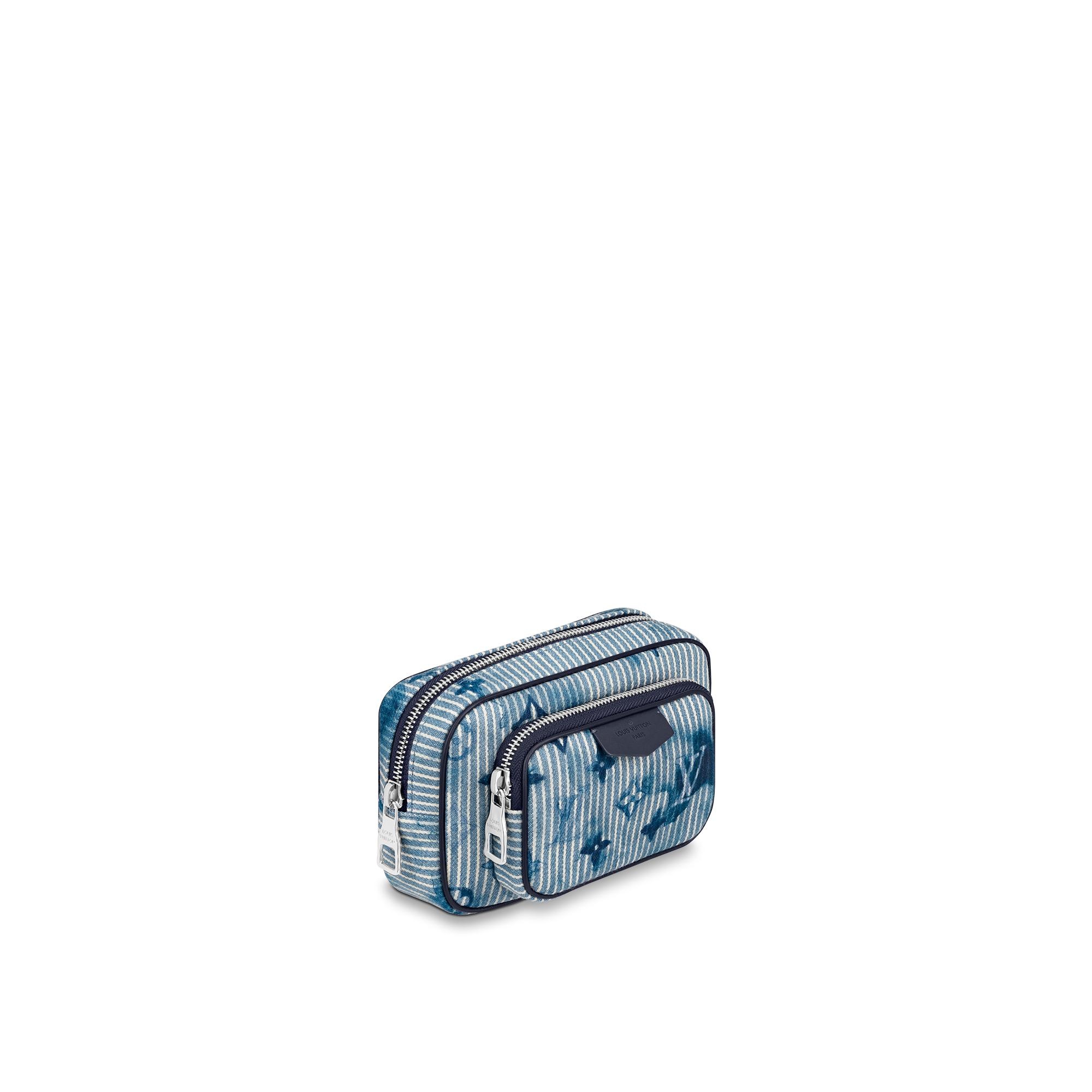 Outdoor Pouch - 3