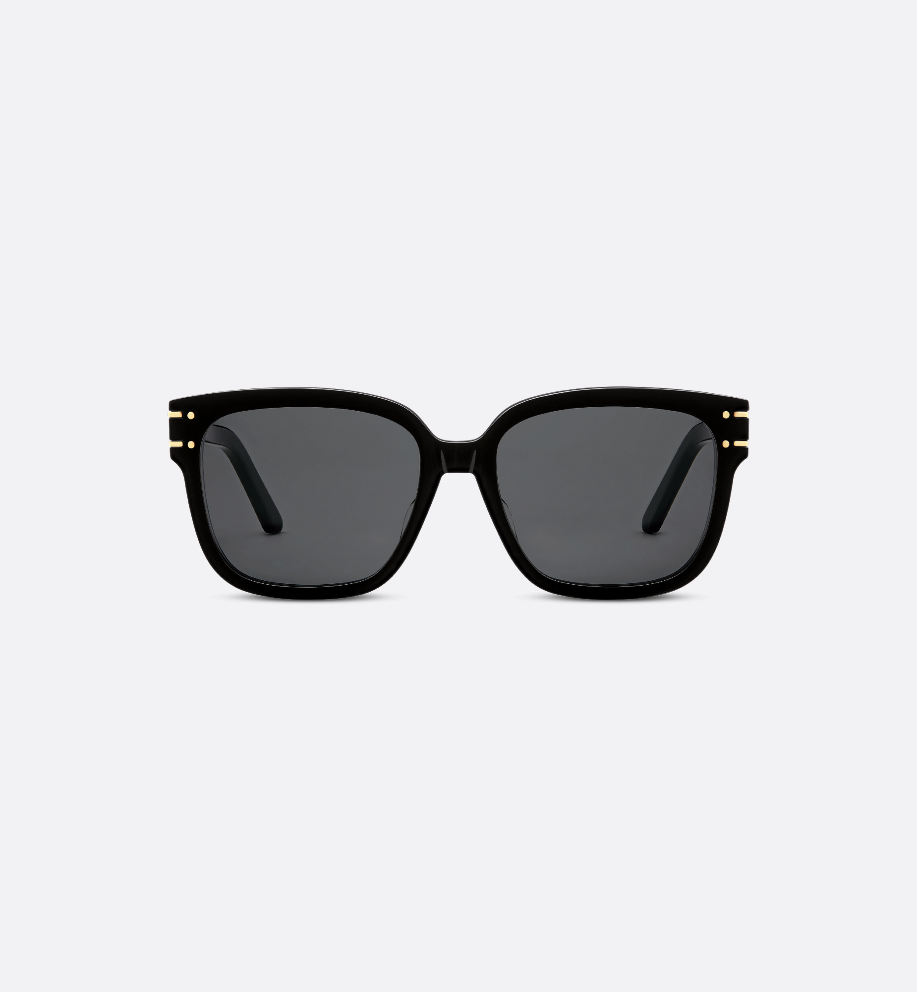 DiorSignature S7F - 3