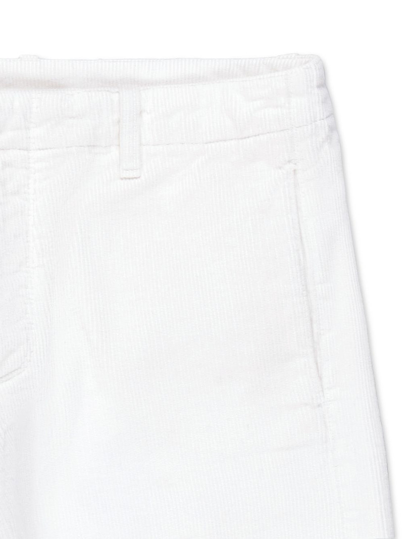 white chino trousers 5