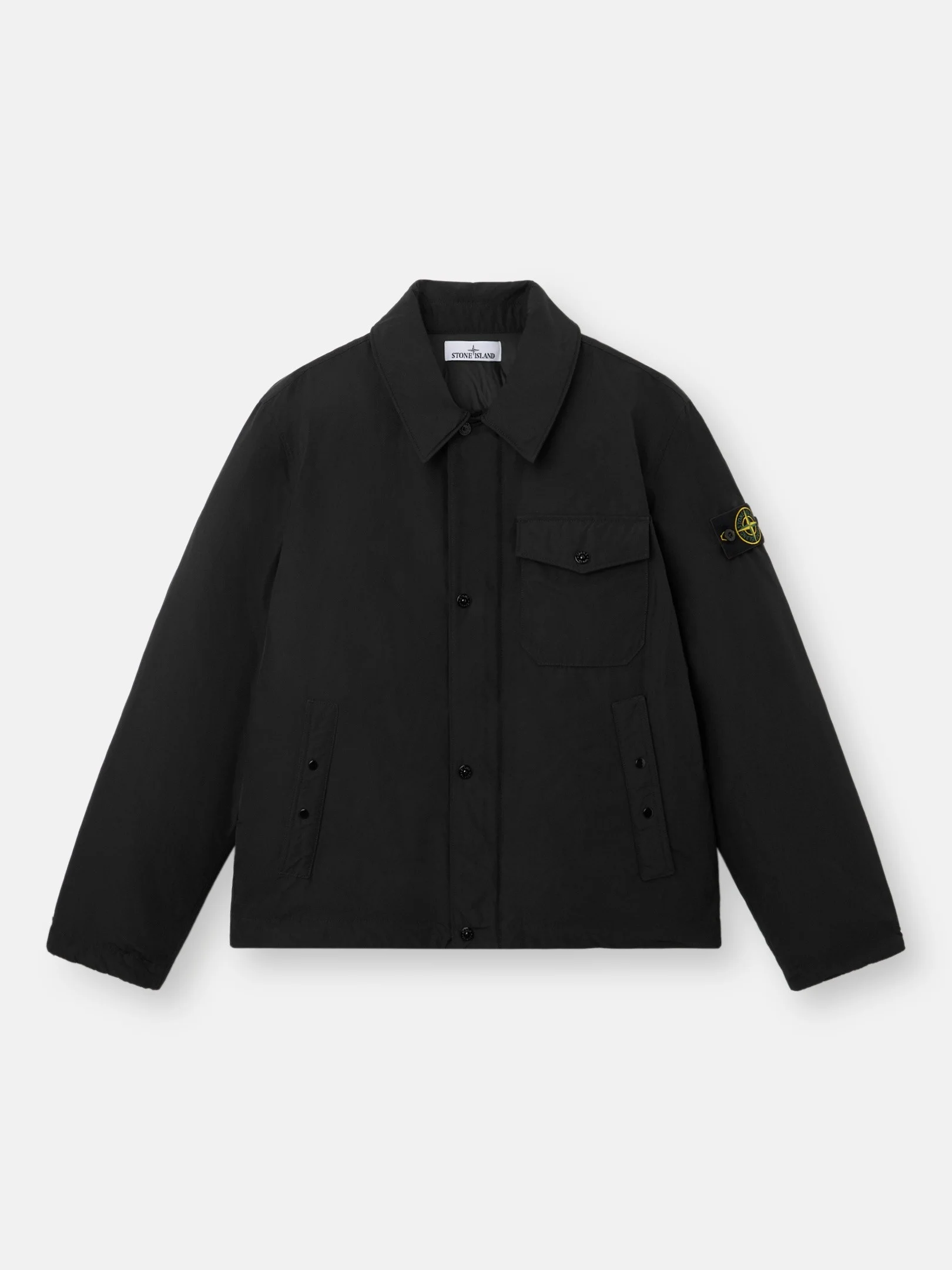 4100022 MICRO REPS - 1
