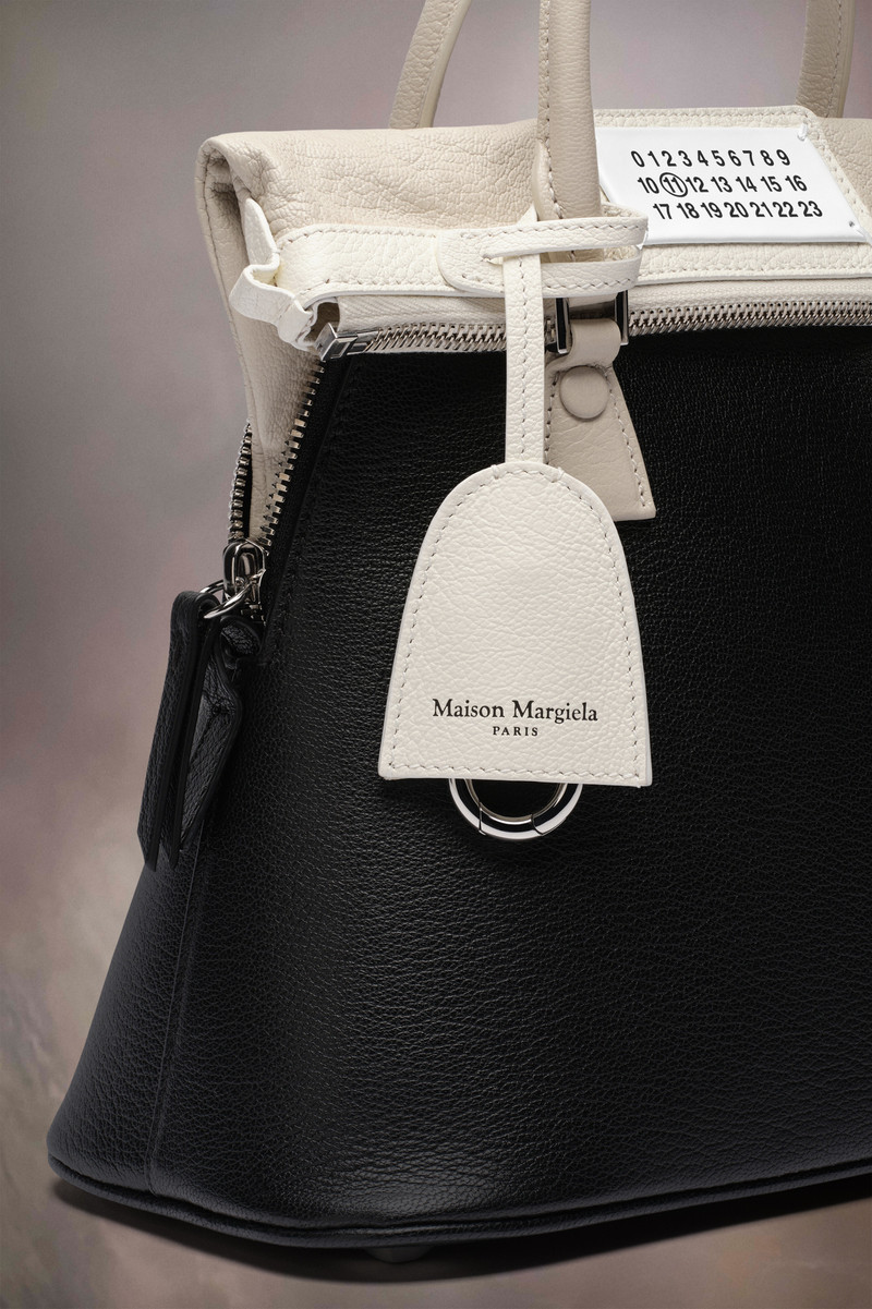 5AC classique mini 5