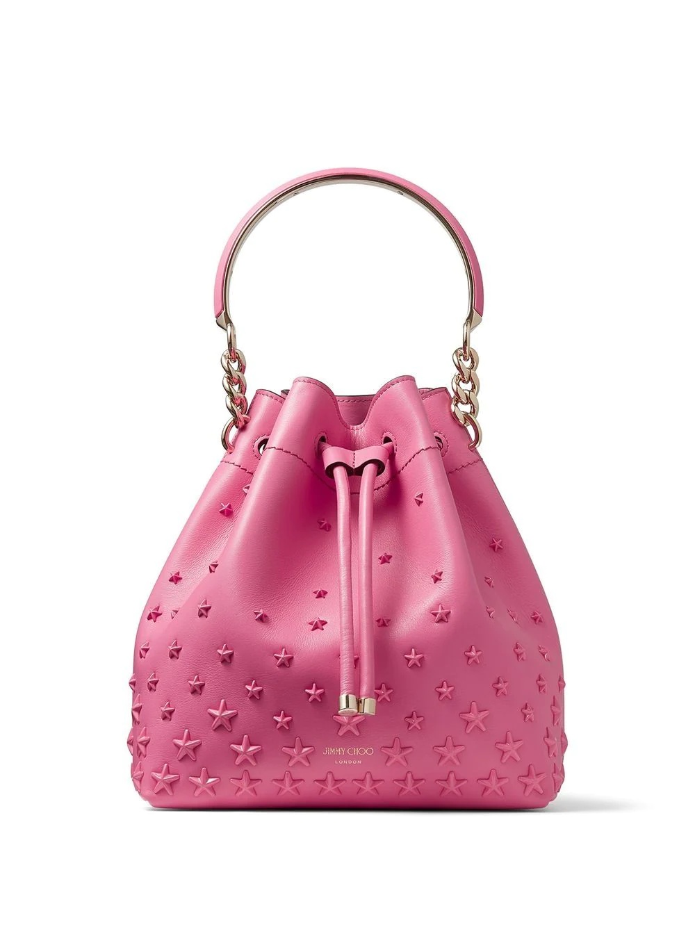 Bon Bon bucket bag - 1