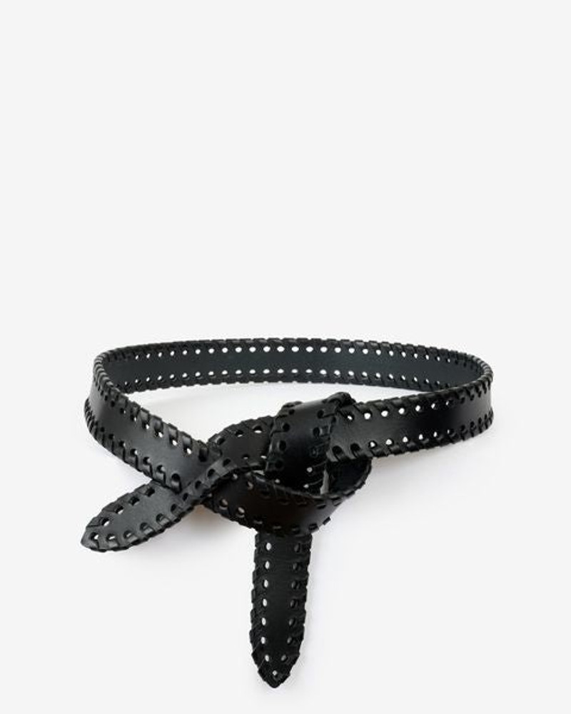 LECCE BELT 1