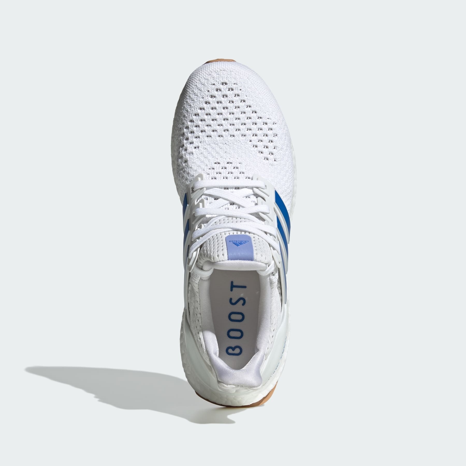 ULTRABOOST 1.0 SHOES - 3