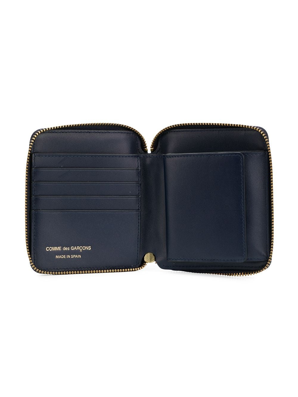 zip around wallet - 3