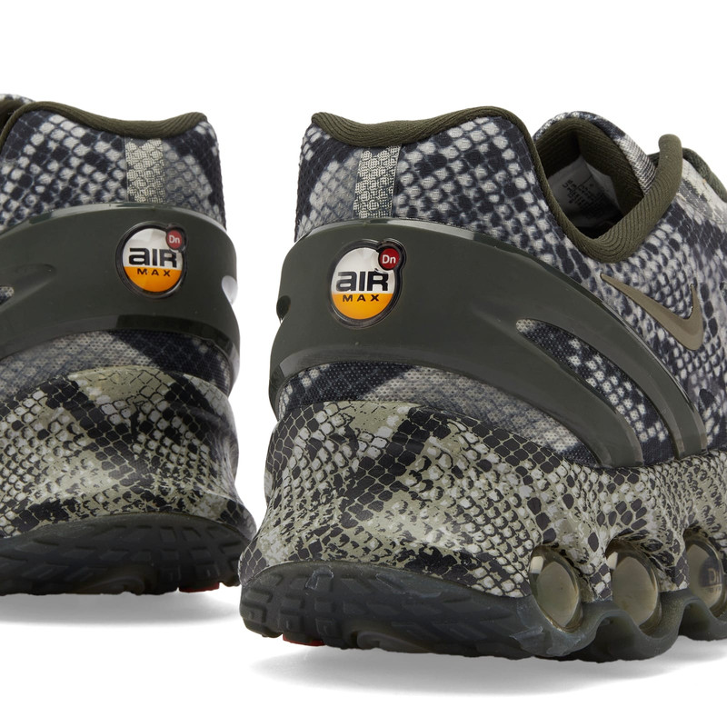 Nike Nike Air Max DN8 Prm outlook
