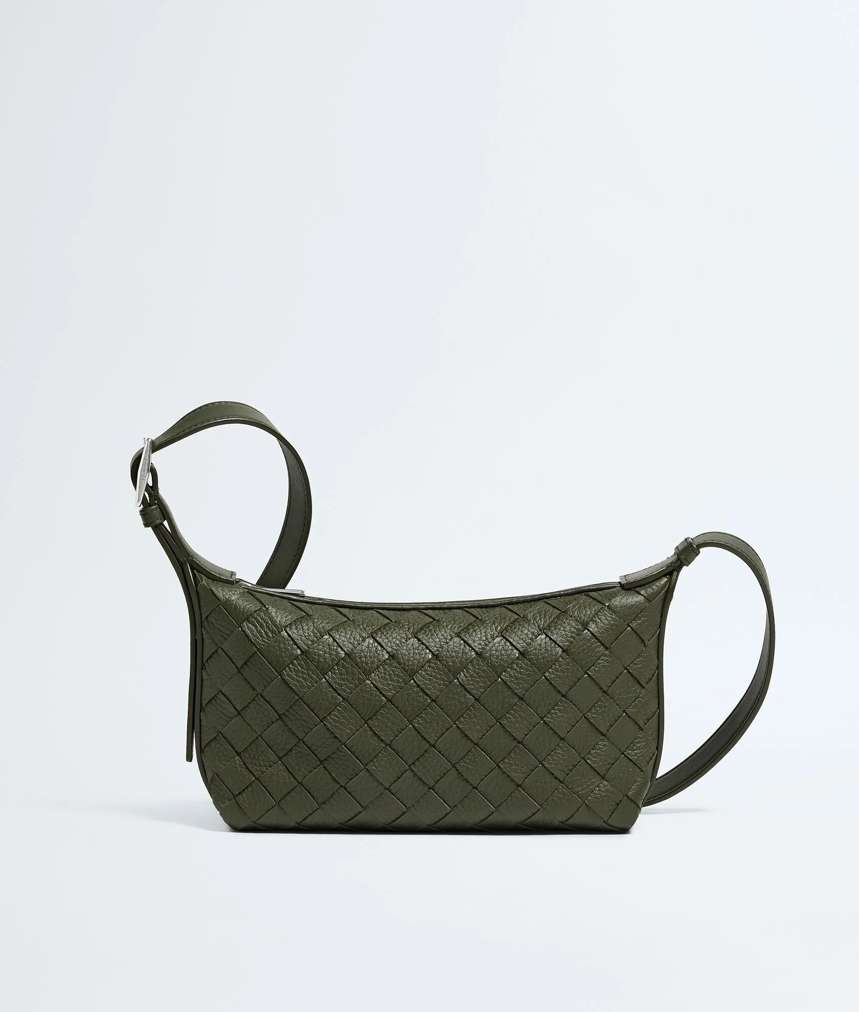 Traveler Phone Pouch - 1