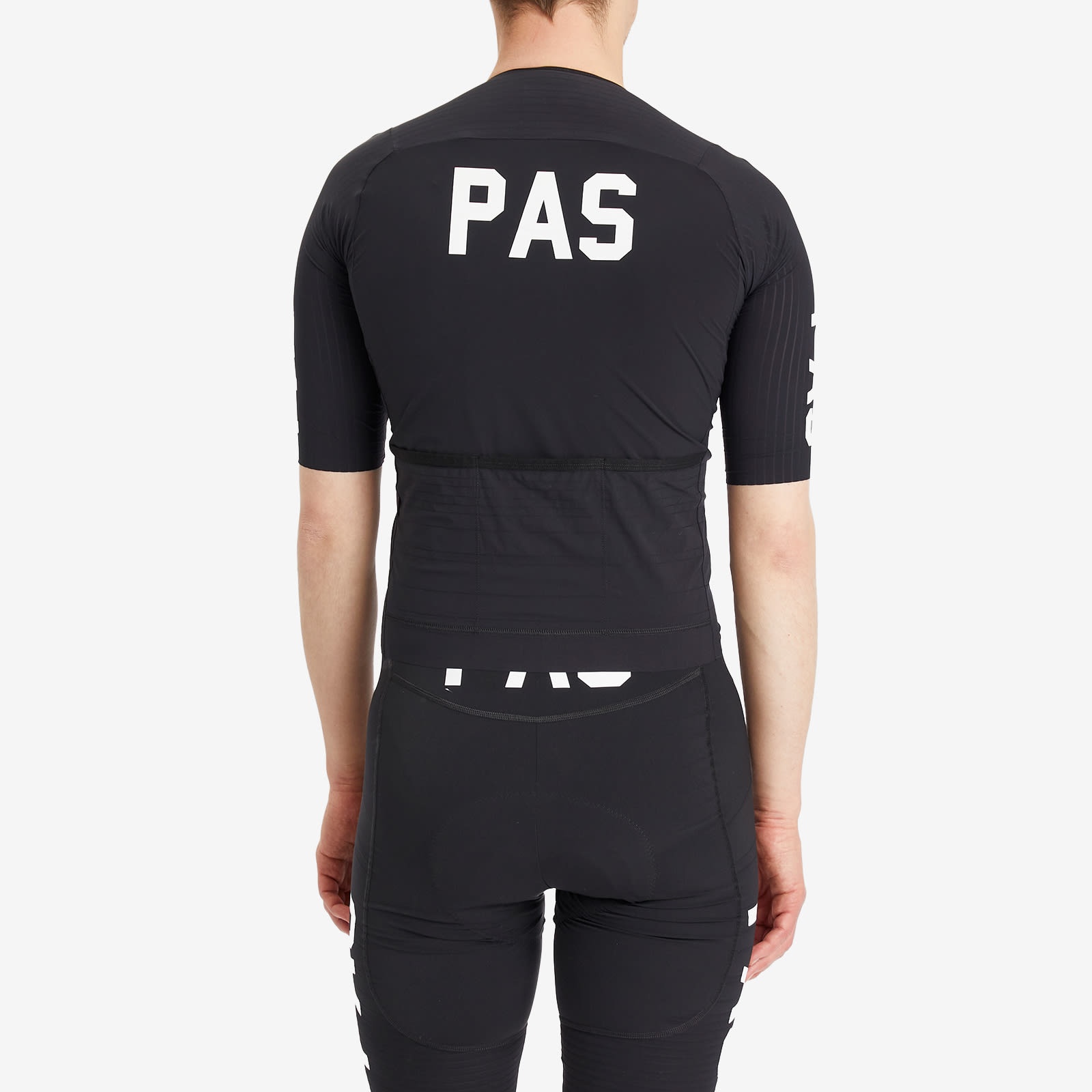 Pas Normal Studios PAS Mechanism Pro Jersey - 3