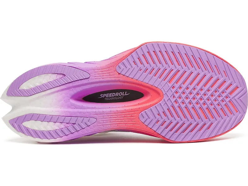 Saucony Endorphin Pro 4 - 4