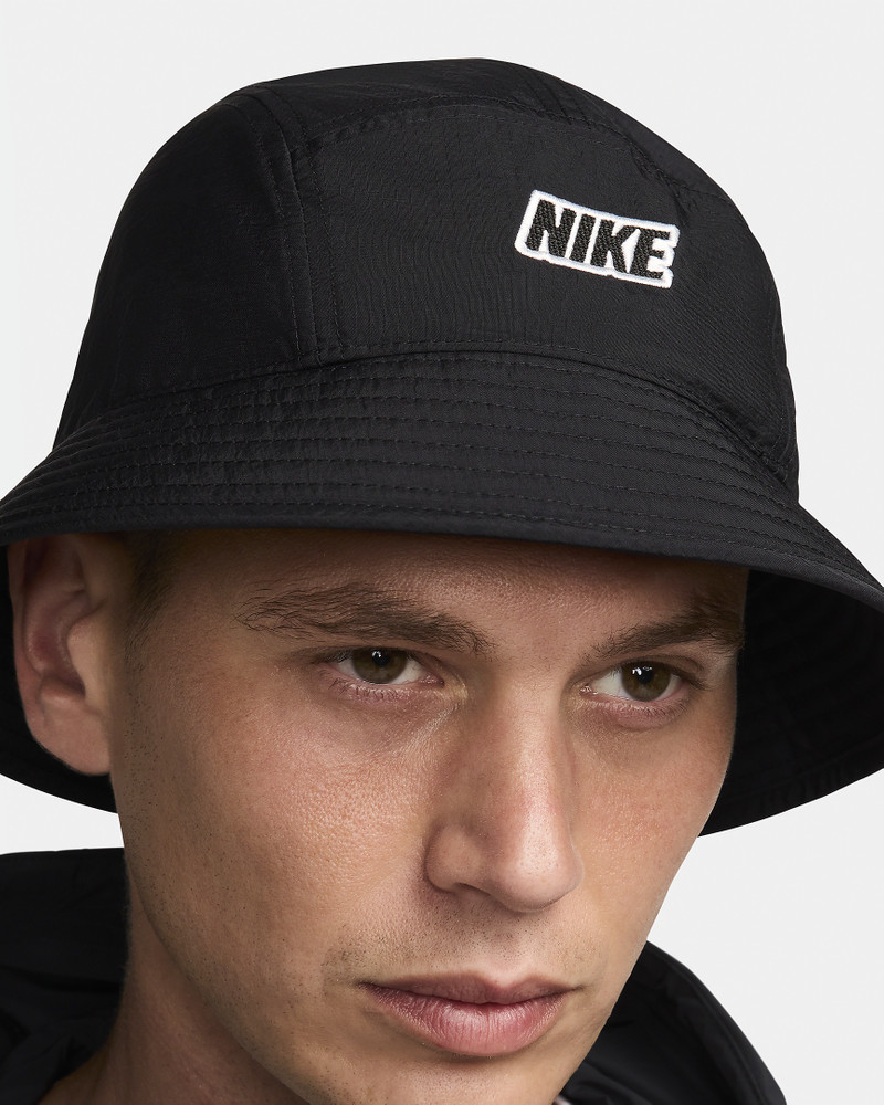 Nike Apex Bucket hat 4
