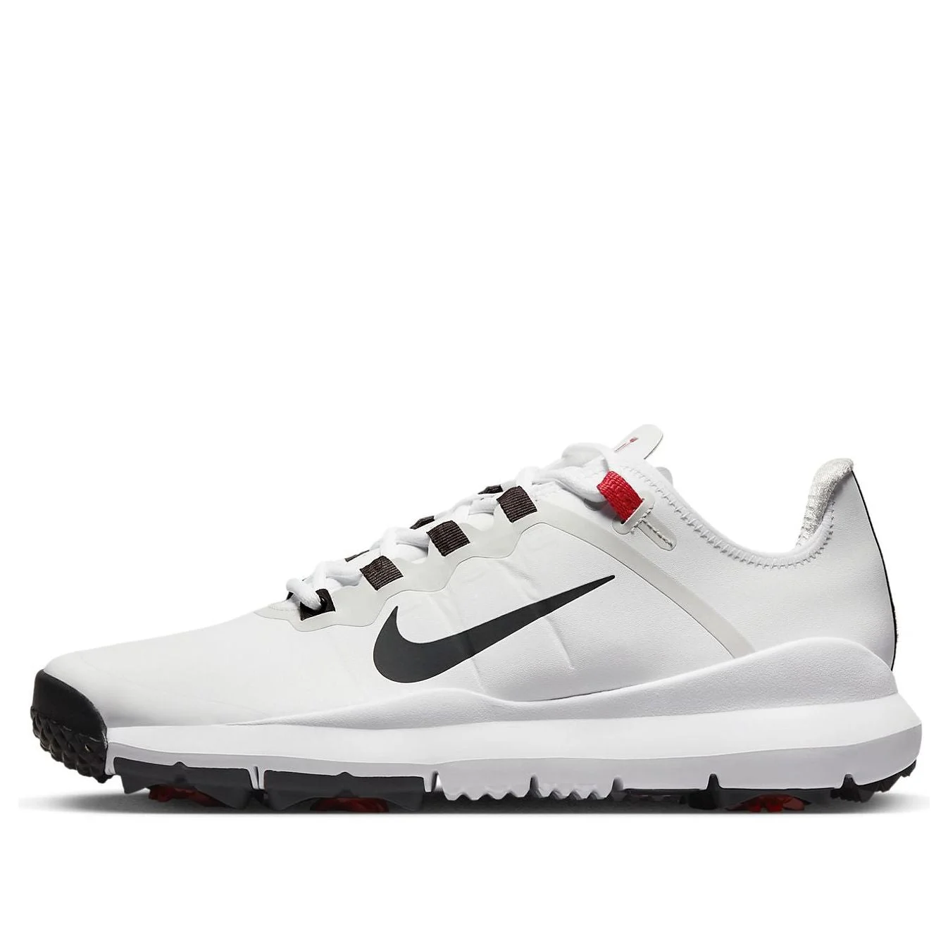 Nike Tiger Woods 2013 Retro 'White' 2023 DR5752-106 - 1
