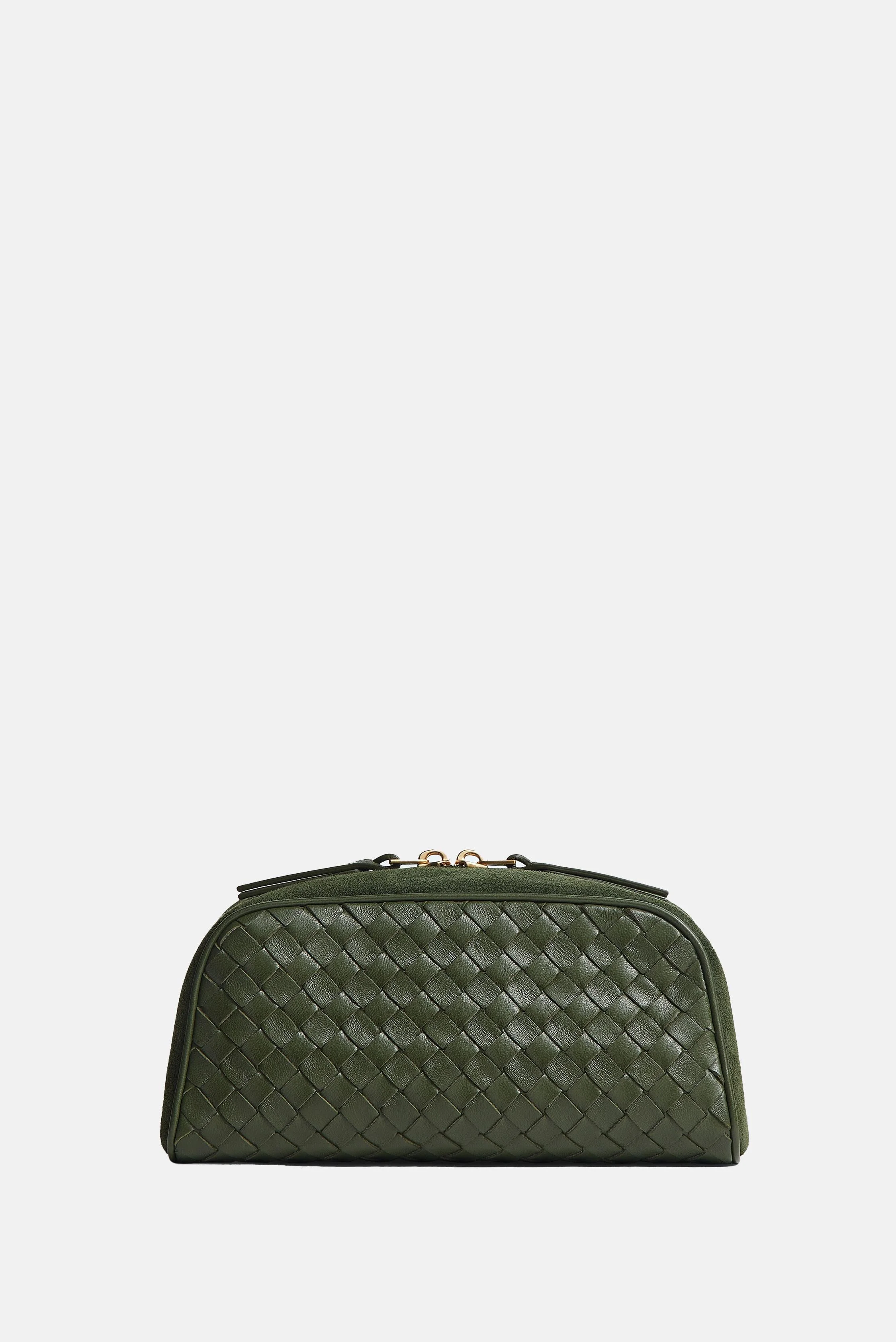 Pochette Knot Small - 1