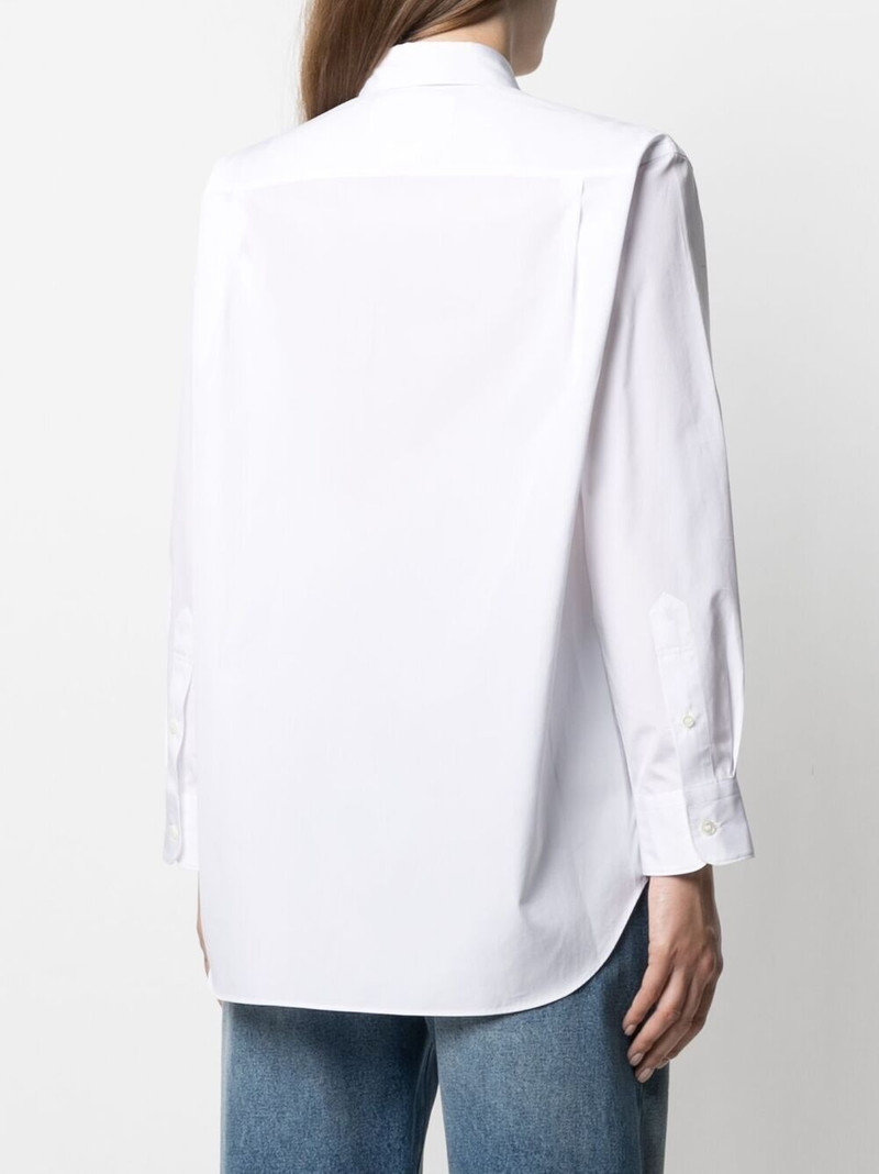 button-down shirt 4