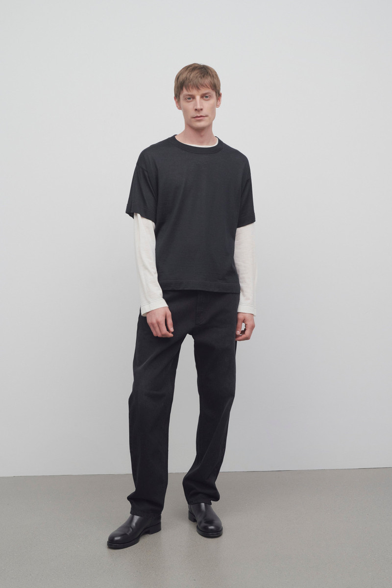 Elordi Jean in Denim 3