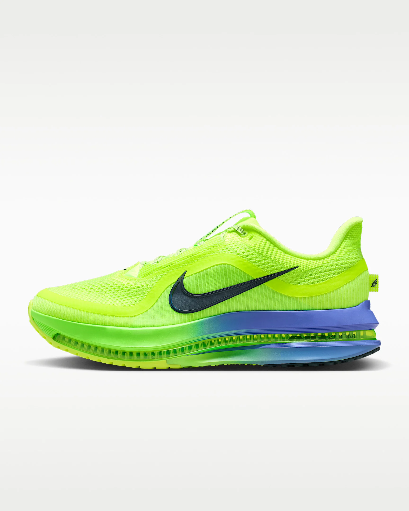 Nike Pegasus Premium Men's Road Running Shoes - 1