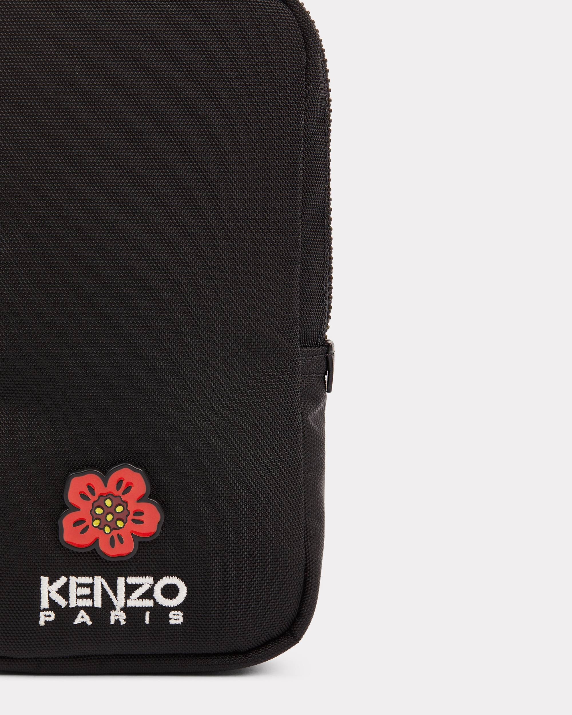 KENZO Crest phone case - 3