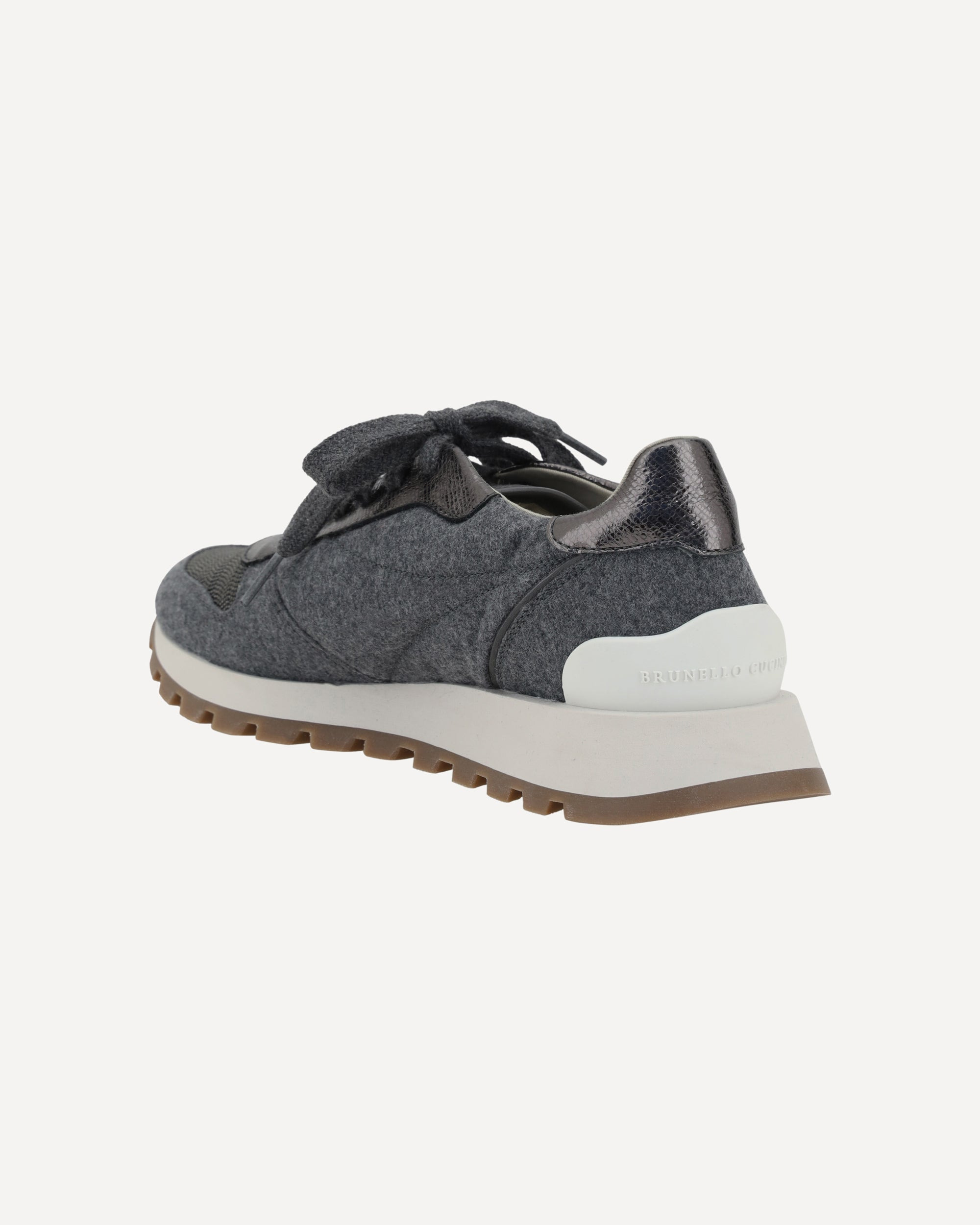 Sneakers - 3