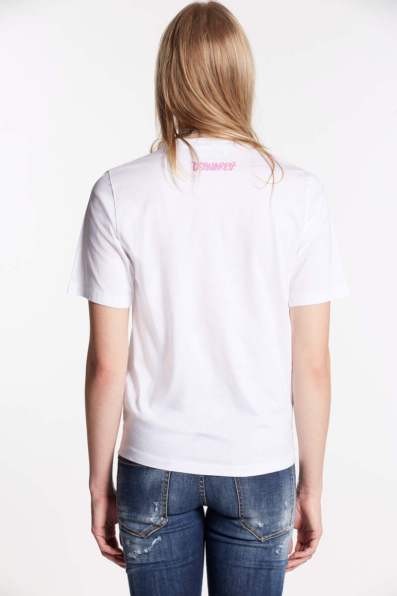 EASY T-SHIRT - 2