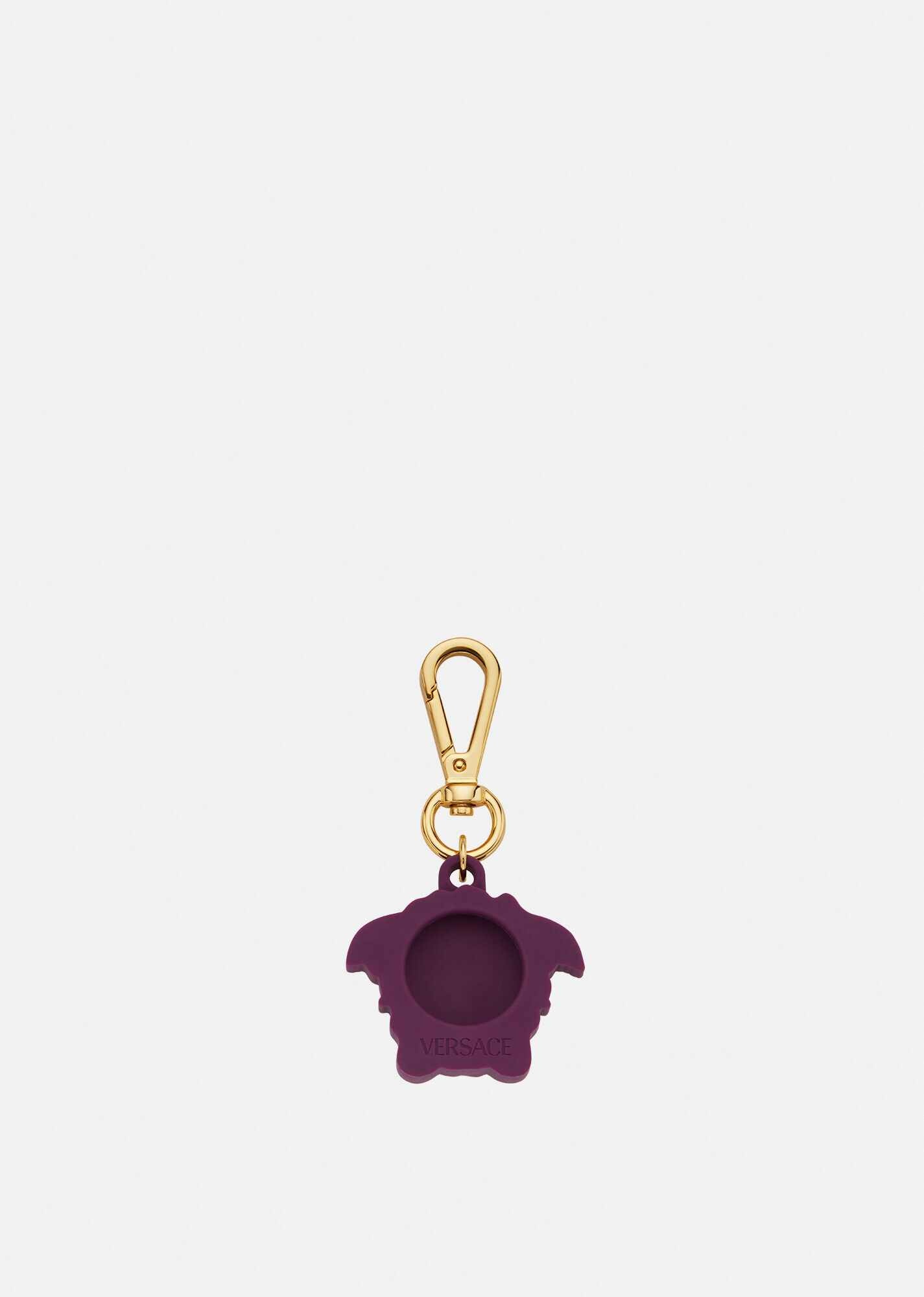 La Medusa Key Ring - 3