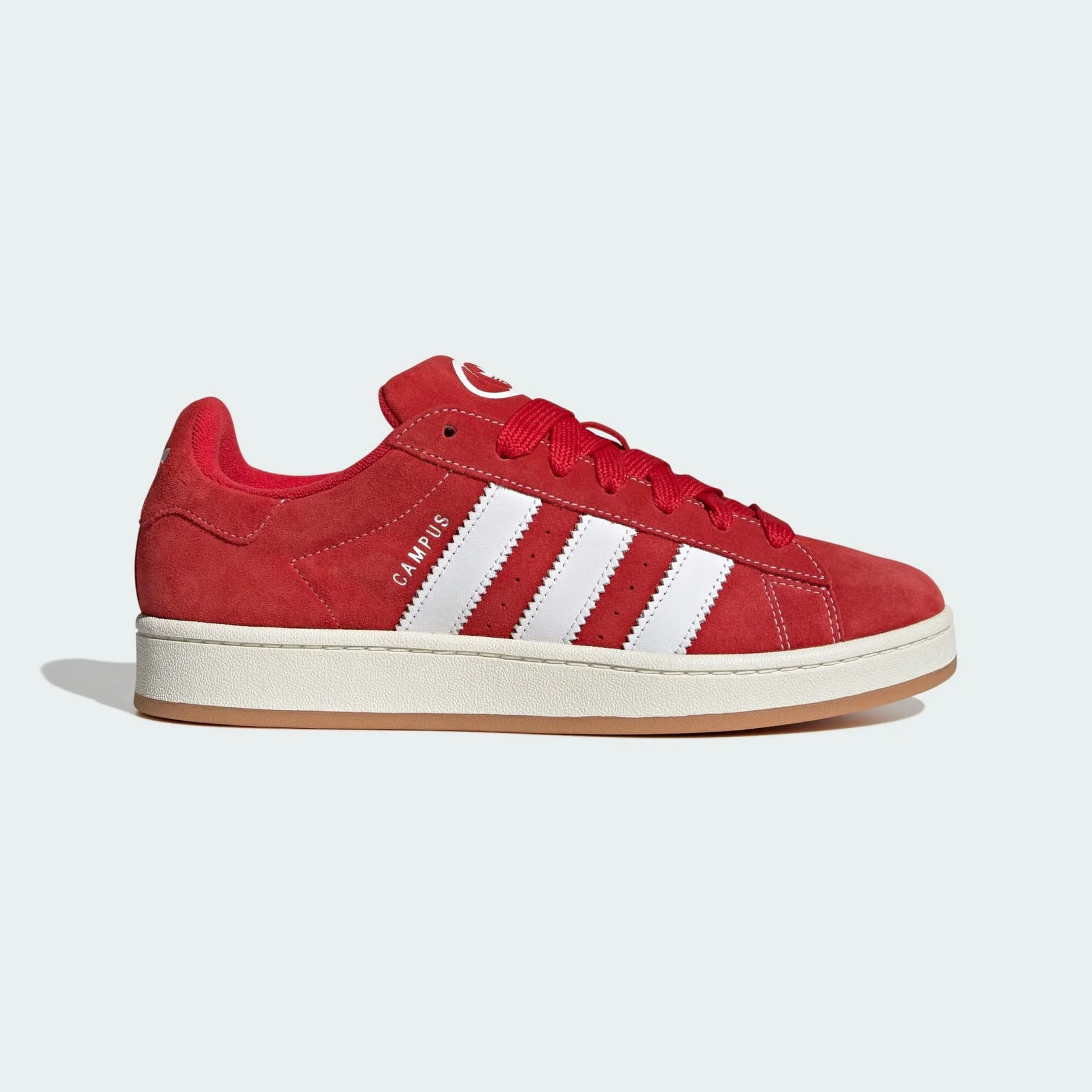 Campus 00s Shoes - 1