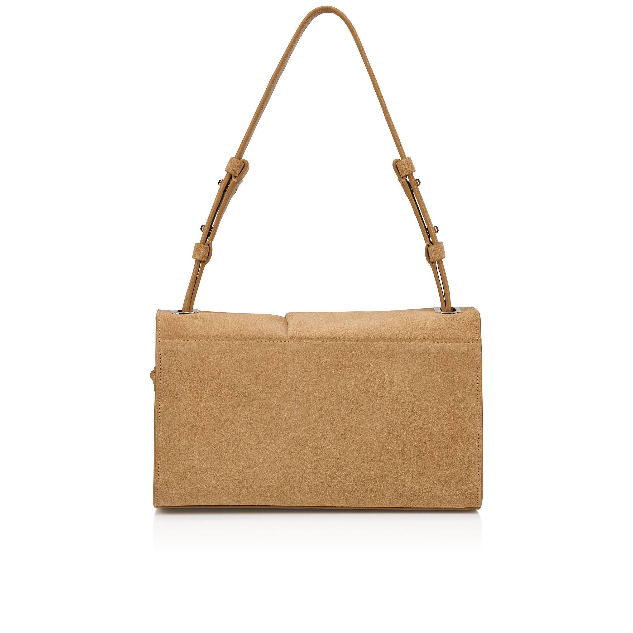 Baggy small - 3