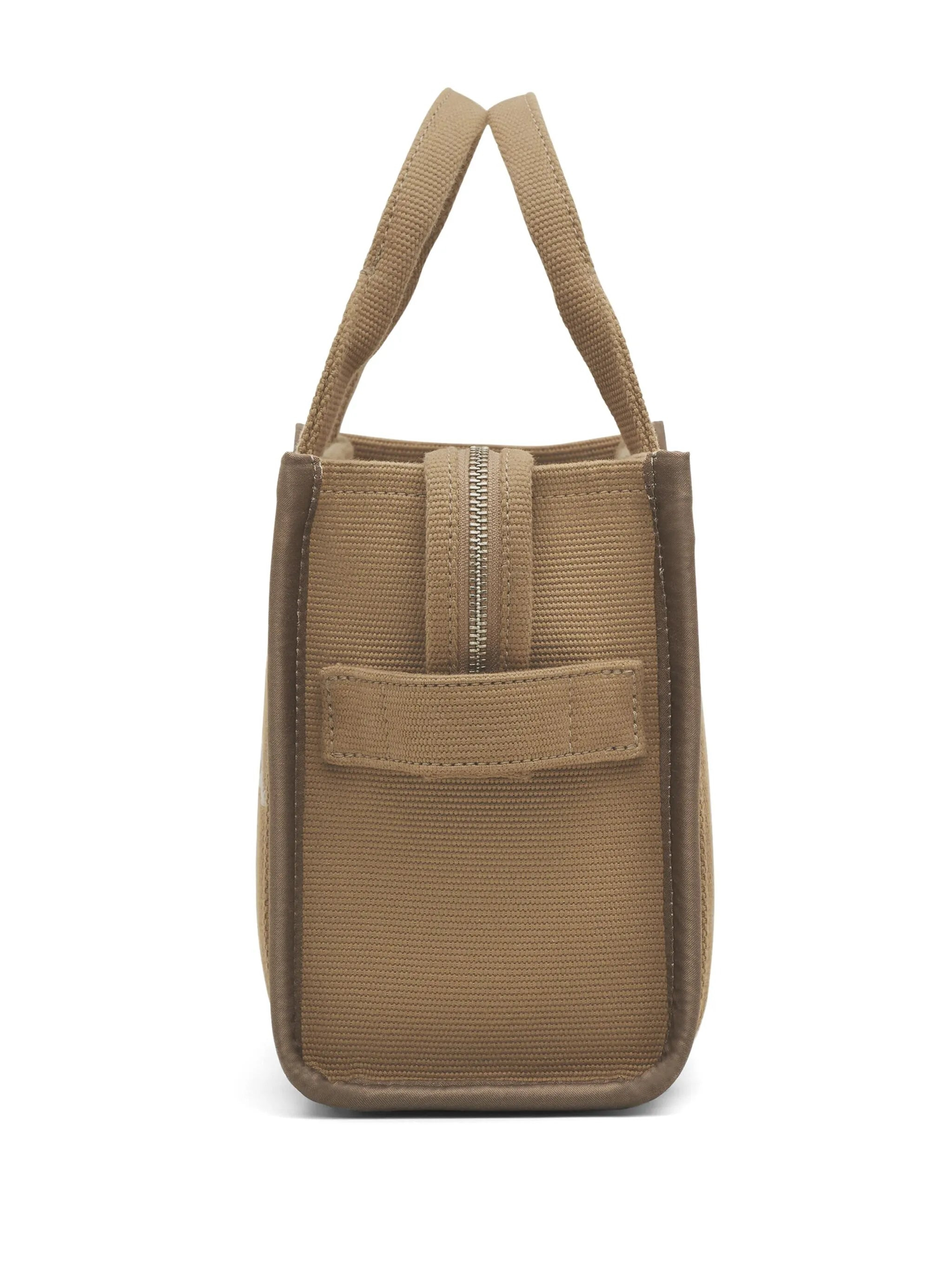 Marc Jacobs The Small Tote Bag - 2