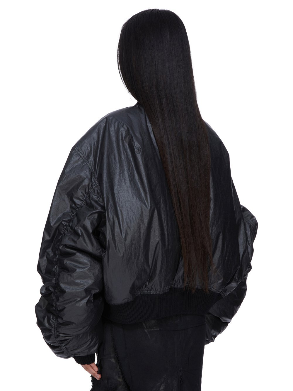 JACKET - 3