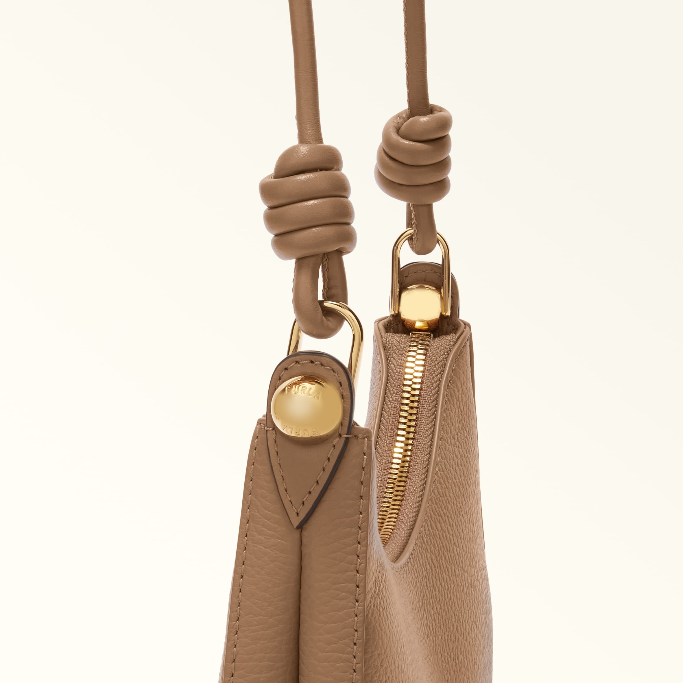 Furla Sfera - 4